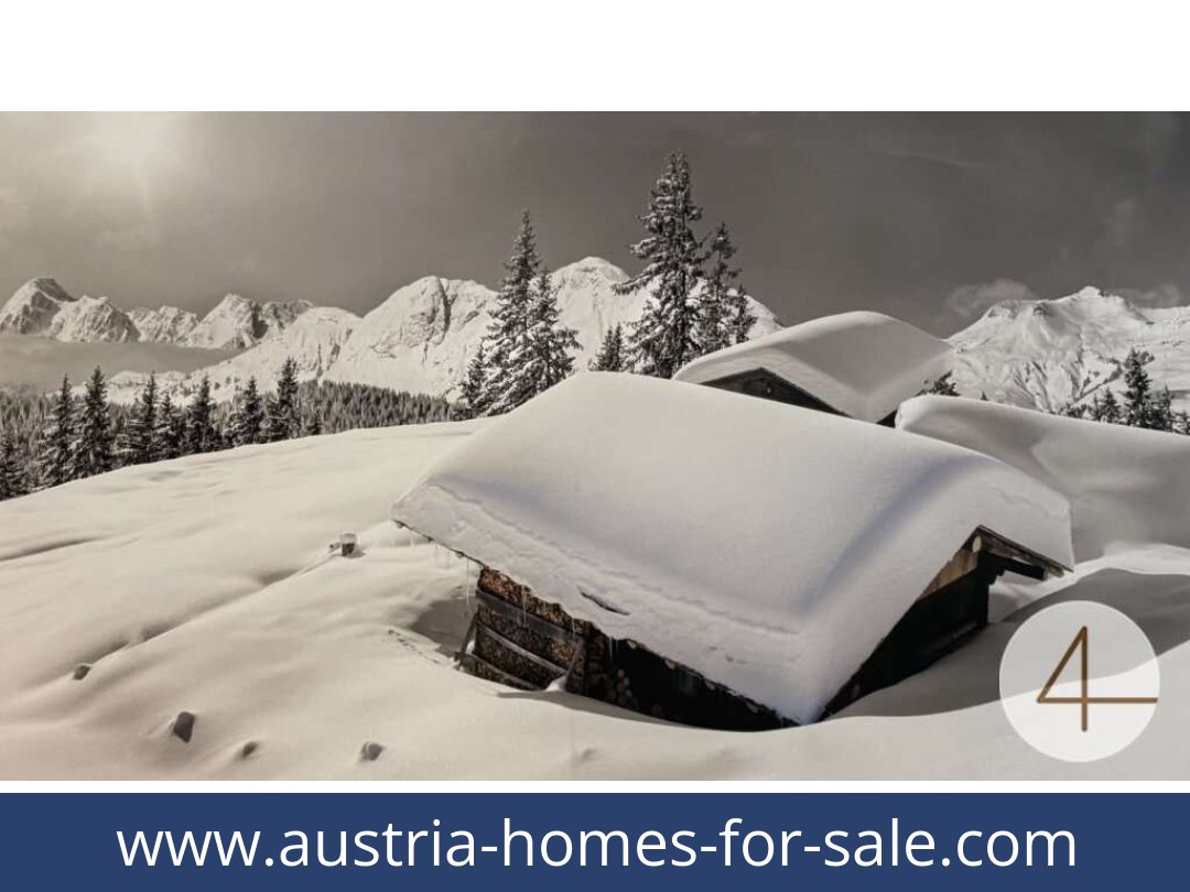 austria-homes-for-sale-bad gastein-5640-20250921174909-0029801041.jpg